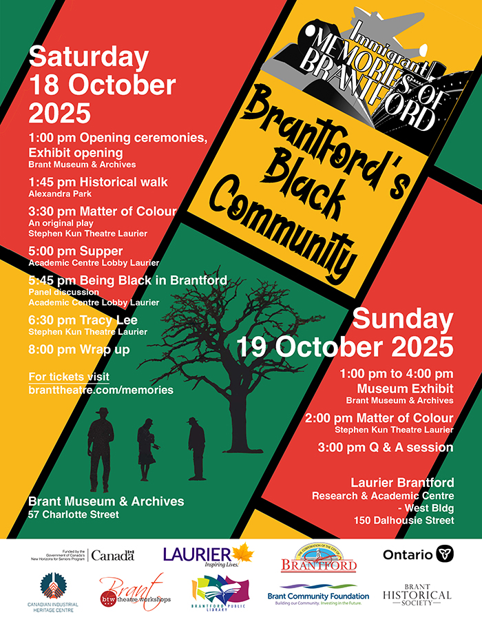 Black_Poster_8_5x11web.jpg
