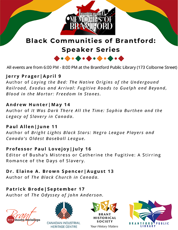 immigrant_memories_of_brantford_a_speaker_seriessml.jpg