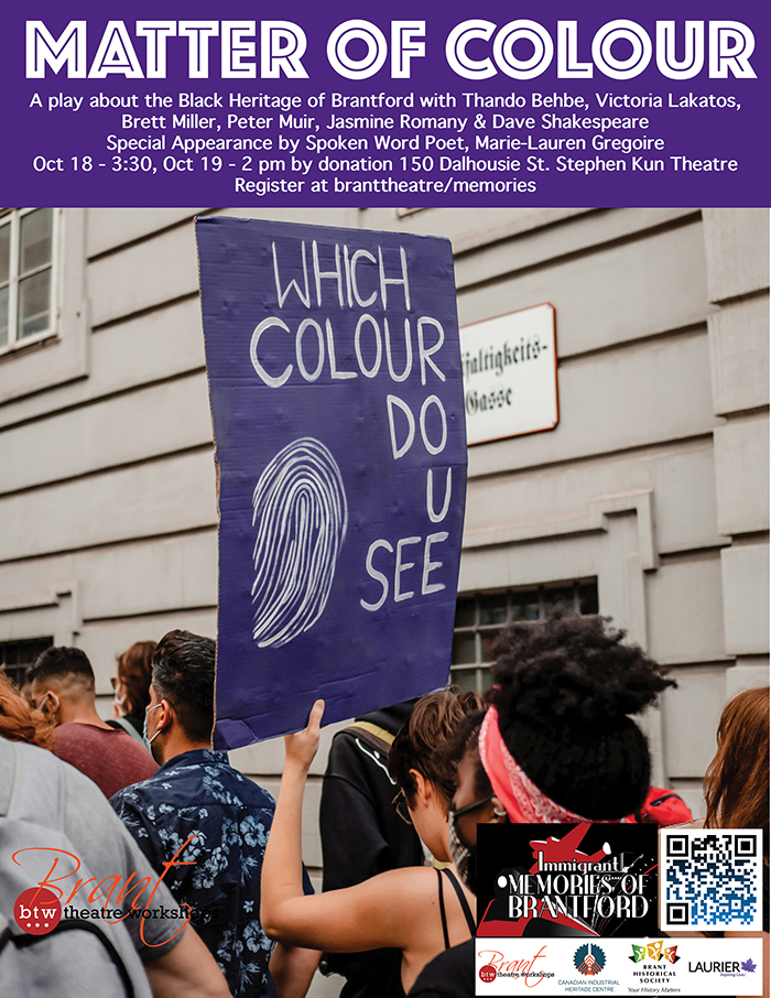 MatterofColourweb.jpg
